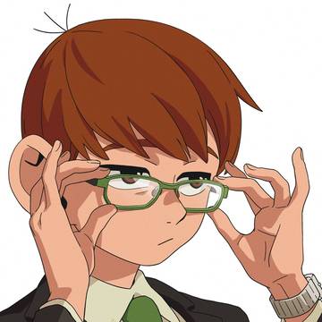 放一点没发过的摸鱼