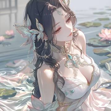 无题