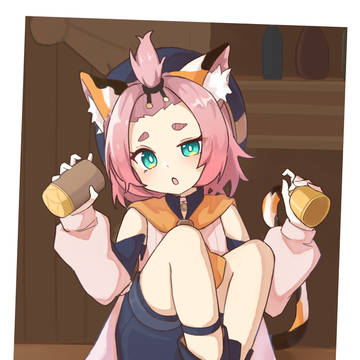 ディオナ