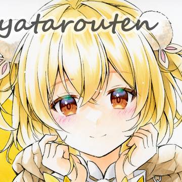 勝利の女神：NIKKE　リター