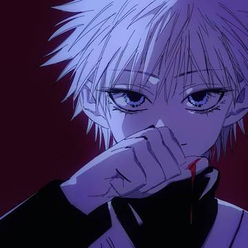 H×Hログ