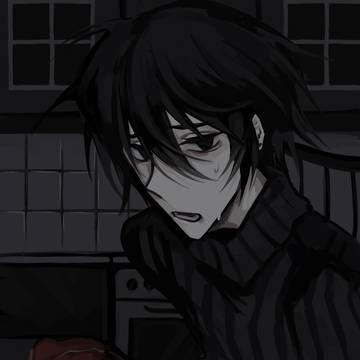 zeno remake