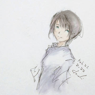 Drawing