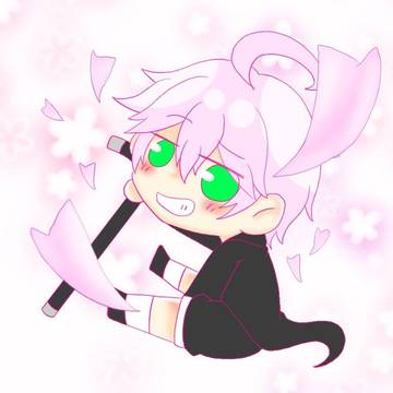 星屑探偵社まとめ③