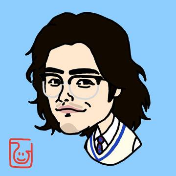 加治木