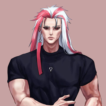 yone