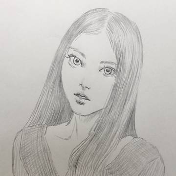 ヘリン•改