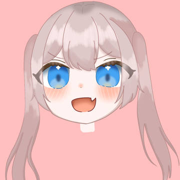 ドヤ
