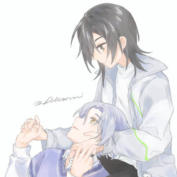 无题