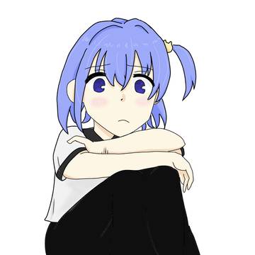 くまとらさんとあわ