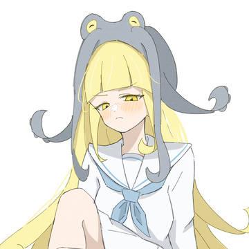 オクタヴィア