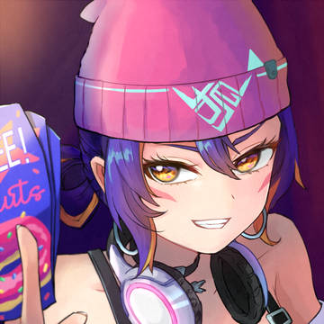 kiriko