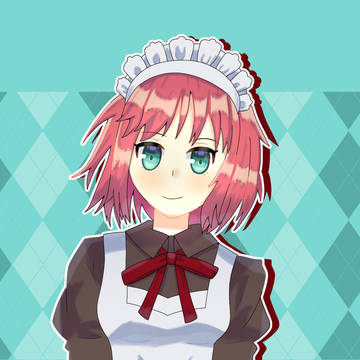 Hisui