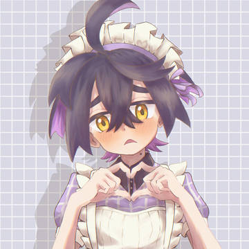 メイドスグリ