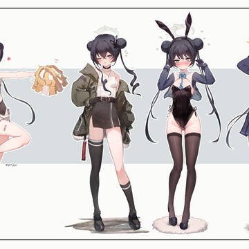 キサキrkgk 03