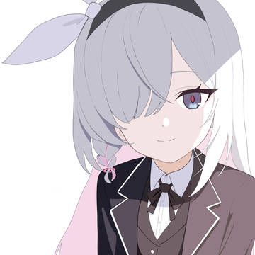 執事プラナ