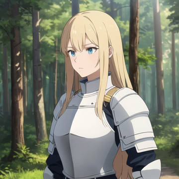 じんせいリセット!!美しき女騎士からお馬鹿な3歳の幼女へ〜