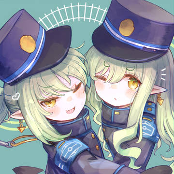 ｼｭﾎﾟﾎﾟ