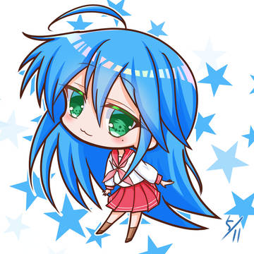 24年5月描いた絵