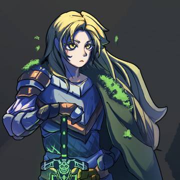 牧师