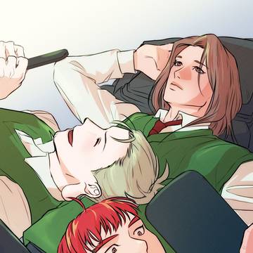 イマドキ三国志　関羽ログ