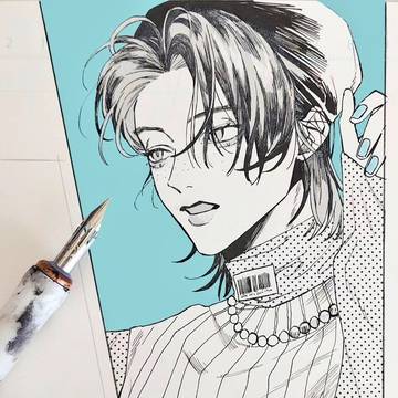 skz FA