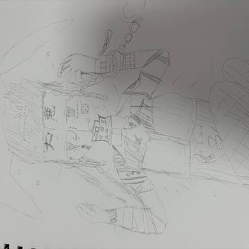 5月まとめ