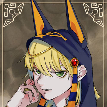 スタァライト17