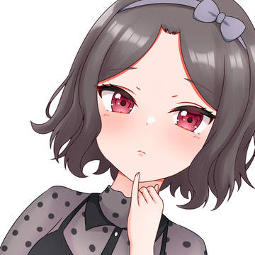 海老塚智
