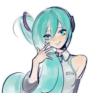无题