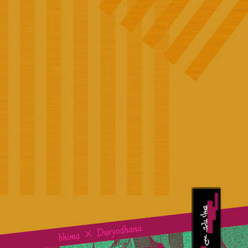 【6/30わしメロ新刊】異常も異常_サンプル【ビマヨダ】