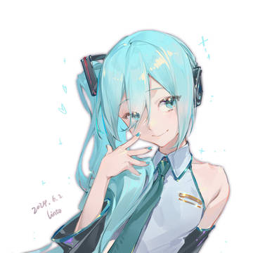 無題