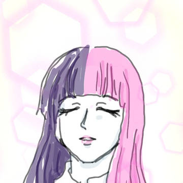 あさやん