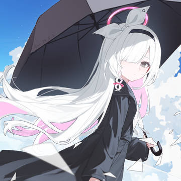 普拉娜