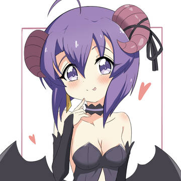 メデューサ