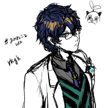 🌈rkgk