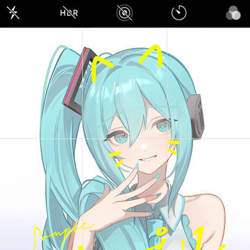 断发miku的快速摸鱼