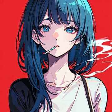 たばこ...