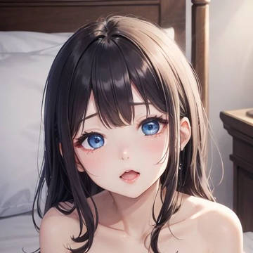 cute..