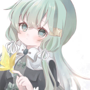 メメモリまとめ2
