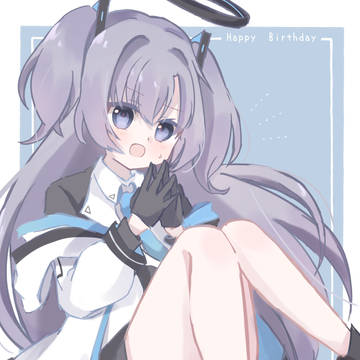 ユウカまとめ