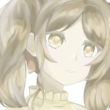 5月落書きまとめ