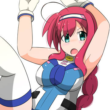 リリマジ37配布本おまけ