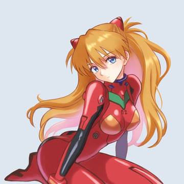 アスカ