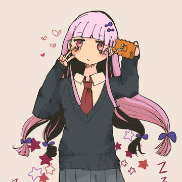 スヤリス姫