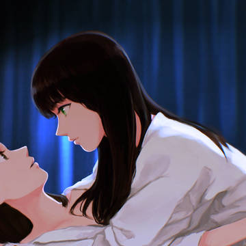 ひすまこ