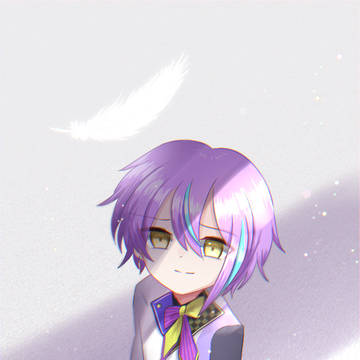 拭えない過去