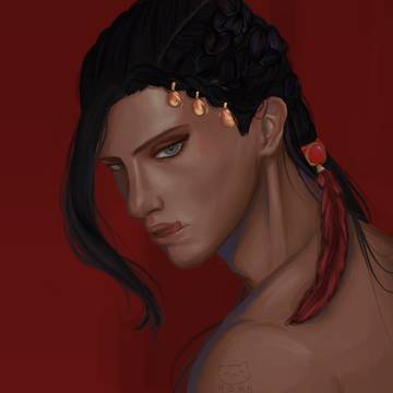 Jamil Viper