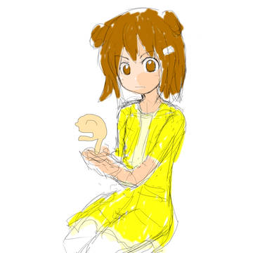 ラフ