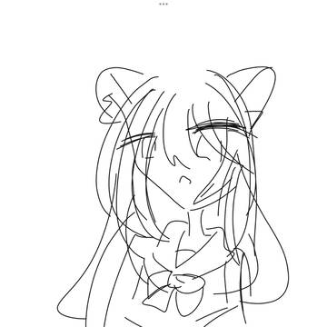 引退